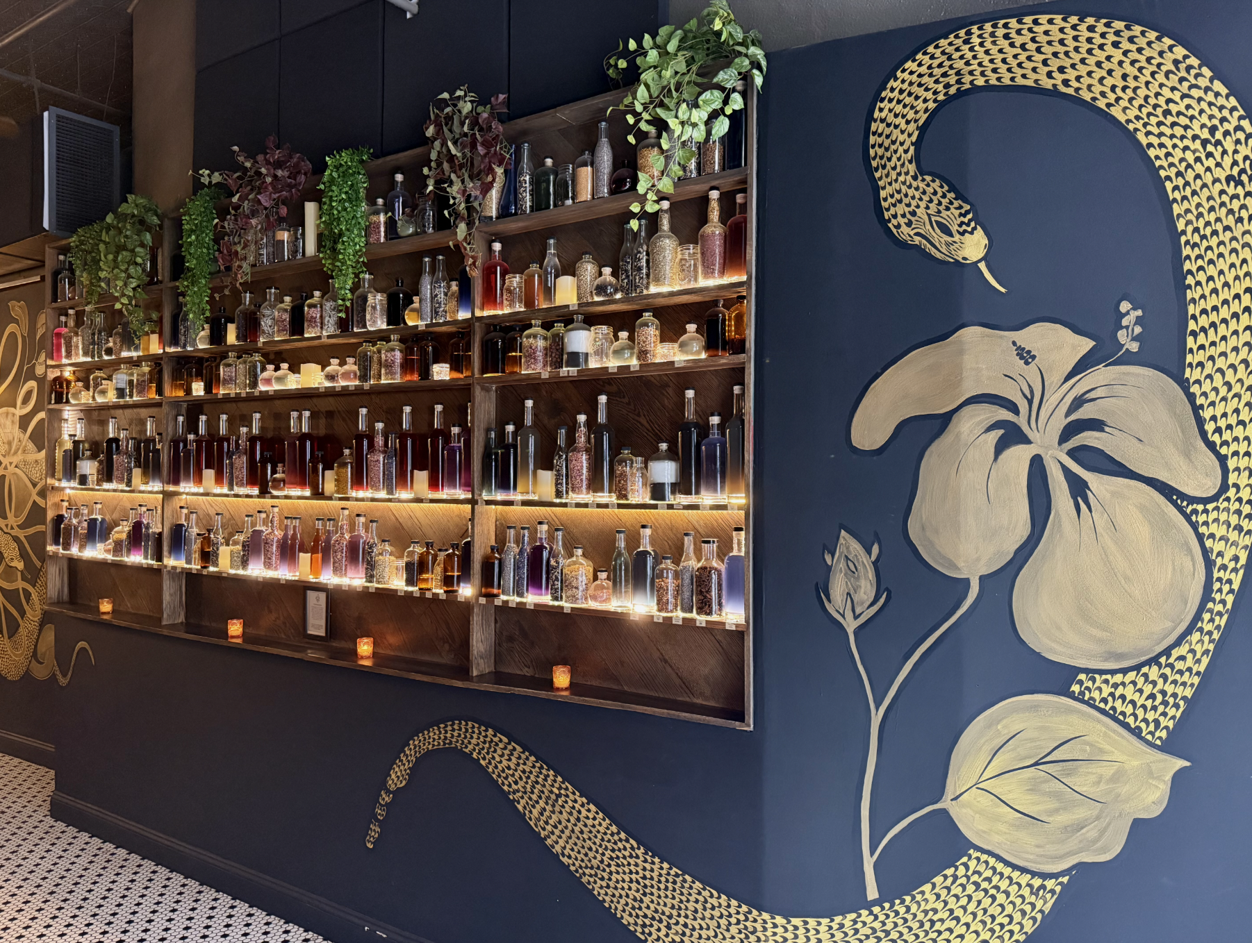 Bar photo 1